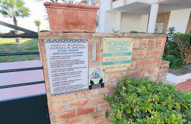 PUSHE Marina del Este Beach & Sport 2 - Photo 40