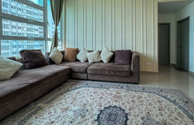 Palmyra Residence - Foto 6