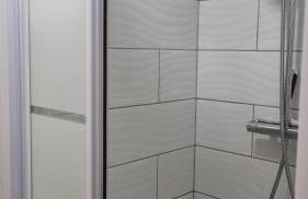 accommodation à la ferme - Foto 22