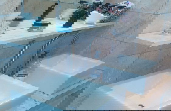 Mas Des Cerisiers - Foto 12