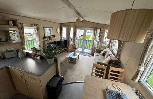 Sunset Paradise - Foto 1