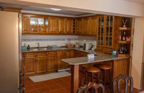 Casa do Canto - Foto 12