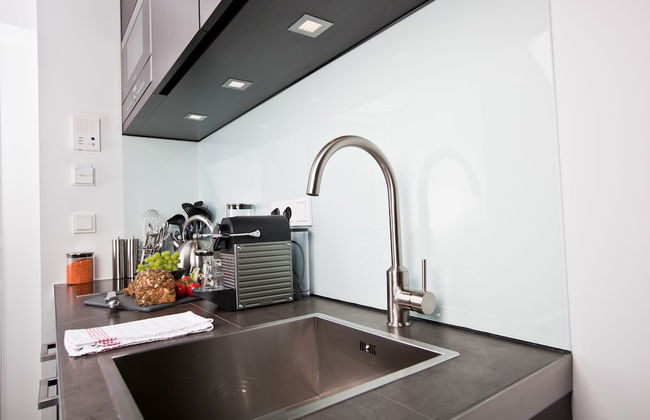 Goodman's Living - Foto 21