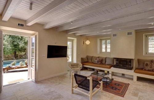 Dodo darling - Foto 9