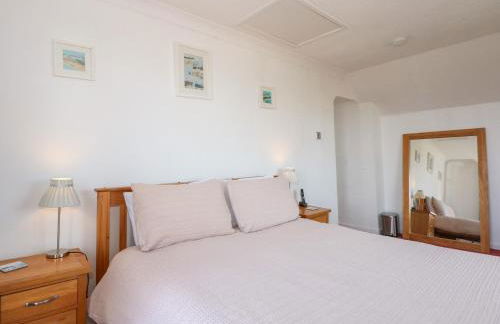 Seiriol View - Foto 18