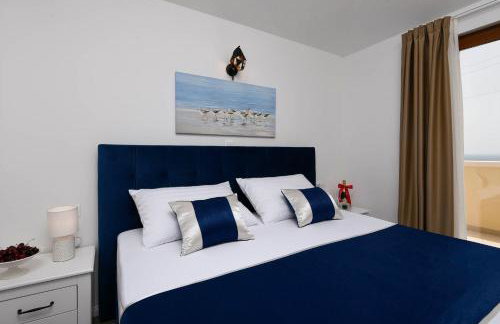 Holiday Villa Perla - Photo 13