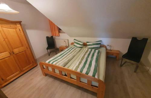 Obst- und Ferienhof Schäfler - Foto 13