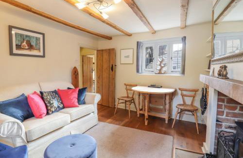 Wayside Cottage - Foto 6