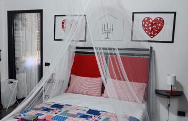 Casa Guen Parma - Photo 1