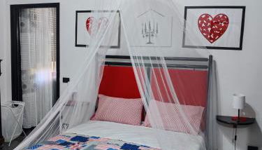 Casa Guen Parma - Photo 1