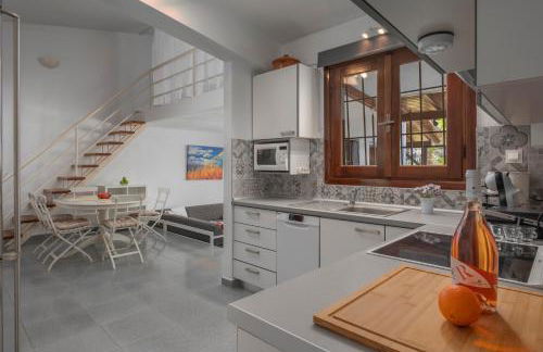 Pine Villa - NG Sani Villas - Foto 30