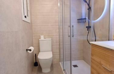 GLP Postiguet 2 - Photo 16