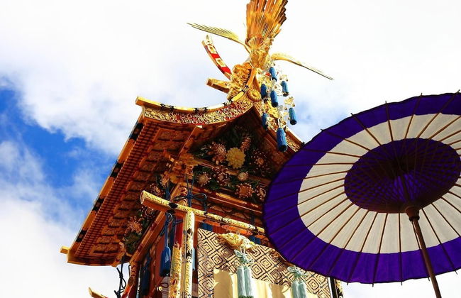 Green House - Foto 21