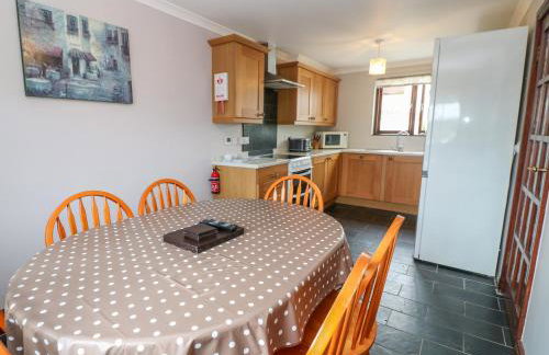 Mossley Cottage - Foto 7