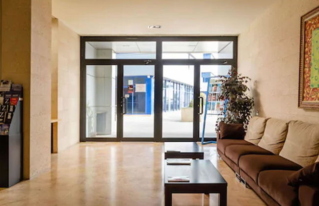 Aparthotel Wellness - Foto 10