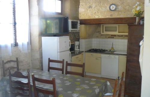 Chambres d'Hôtes & Gites Pouget - Photo 12