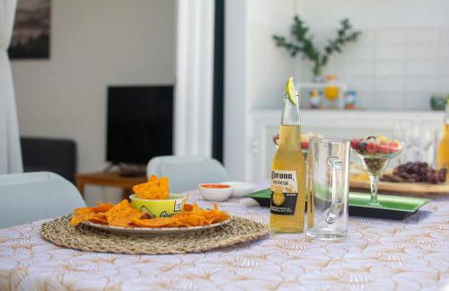 FERATICO SANTA CRUZ CENTRO - Foto 13