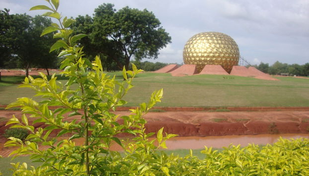 Ausflug nach Pondicherry - Private Tour - Foto 2