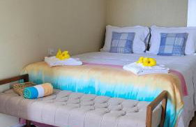 Flat Vista Mar Noronha - Foto 11