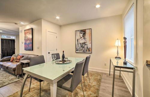 Pittsburgh Home Walkable Location! - Foto 8