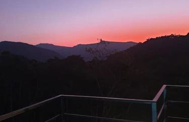 Casa Beija-flor no Vale do Capão - Foto 65