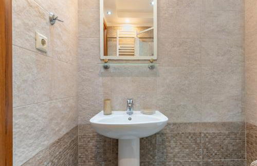 Sani Breeze by halu! - Foto 35