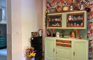 Bulle Appart 1 NEW 2025 City Center - Foto 25