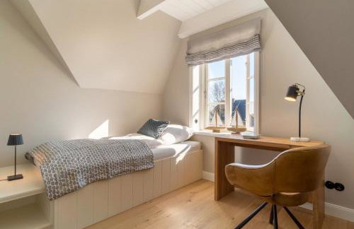 Haus Hilde - Foto 15