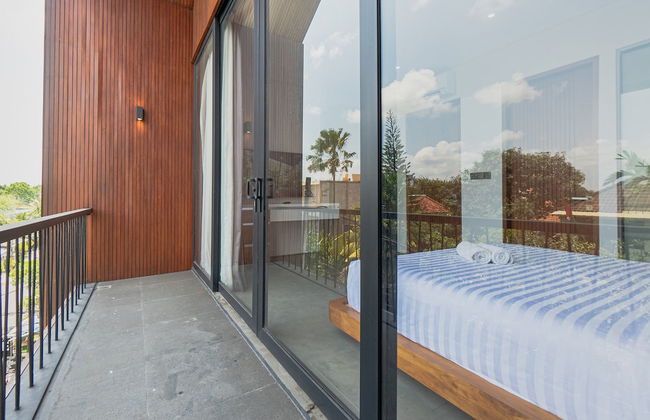 Forseti Athena - Foto 20