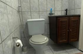 Apartamento Matteo - Foto 29