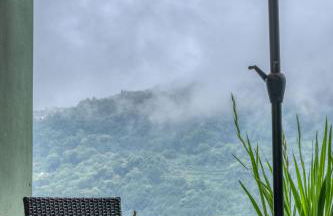 Maria's House - Foto 11