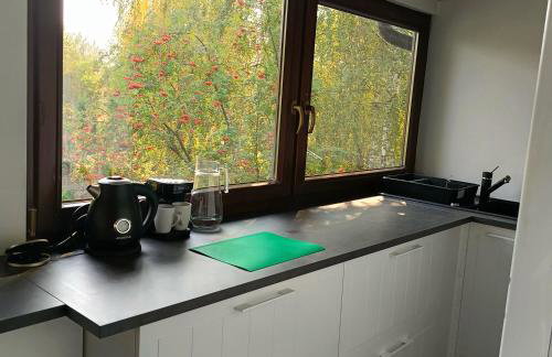 TOSKANA Nadarzyn - Photo 13