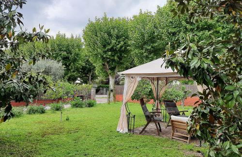 Apartamento con encanto l'Estany 2 - Foto 9