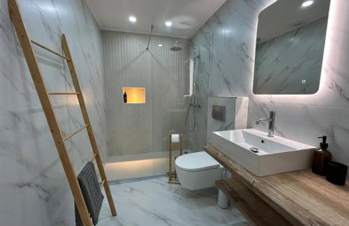 Emma & Giannis Studios - Foto 18