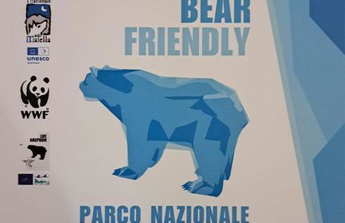 azienda agrituristica la torretta - Foto 38