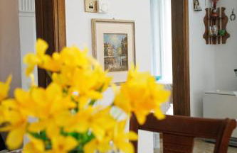 Anastasia - Photo 10