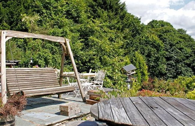 Summerhill Cottage Windermere The Lake District - Foto 21