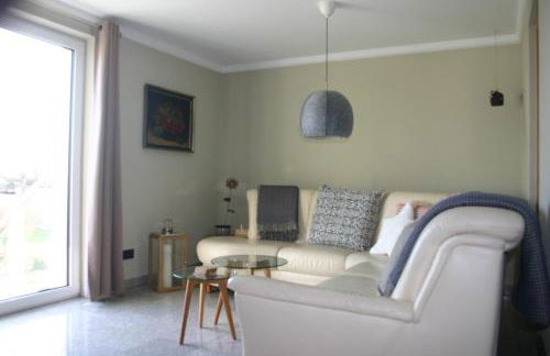 Quartier78 - Foto 11