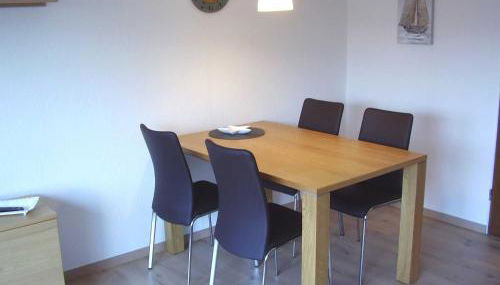 Ferienwohnung in Dornumersiel 20-073 - Foto 4