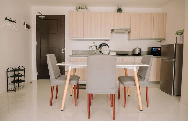 A Family Stay to Remember - Photo 28