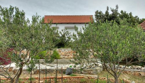 Summer cottage with breathtaking view - Foto 2