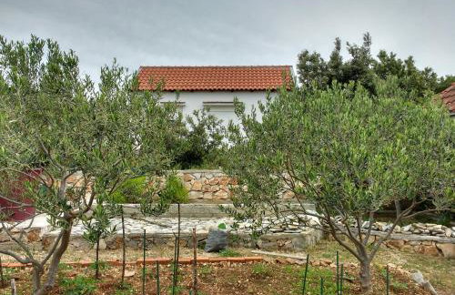 Summer cottage with breathtaking view - Foto 2