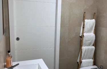 Mariahome - Foto 11