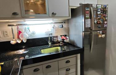 Casa de Laura Pelourinho Salvador - Foto 16