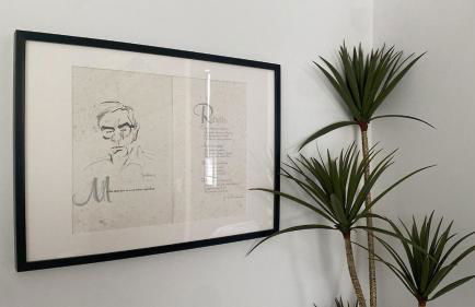 Cristal apartamento 1 esq Monte Brasil - Photo 4