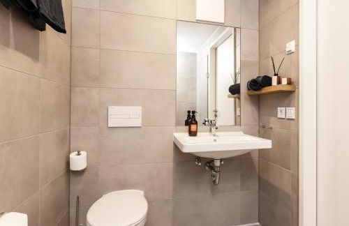 MOWO Limes - Photo 10