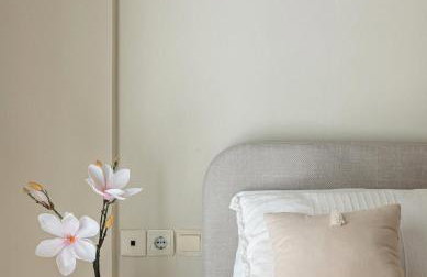 mariston modern apts - Foto 40