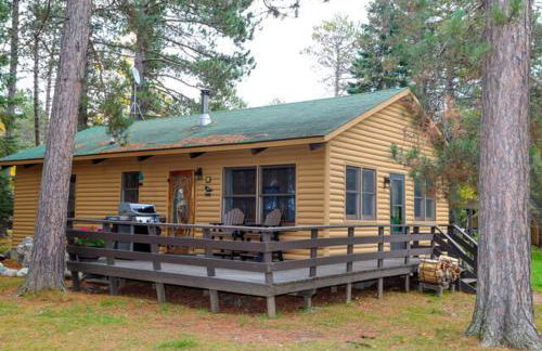 Spacious 3 Bed House - Built for Groups - Smart Tv - Wi-Fi CB11 - Foto 1