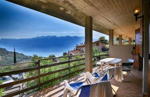 Belvedere Beatrice - Theater Home - Foto 14