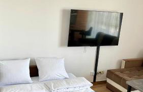 Apartament 36 Zator by Housine - Foto 8